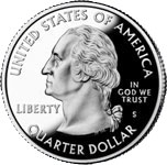 State Quarters